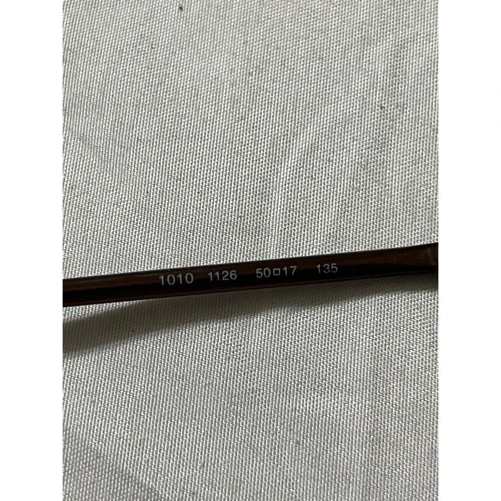 Giorgio Armani giorgio armani